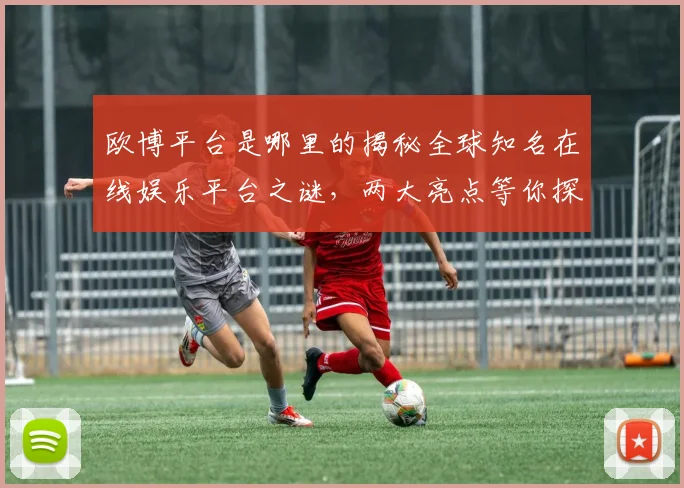 欧博平台是哪里的揭秘全球知名在线娱乐平台之谜，两大亮点等你探索