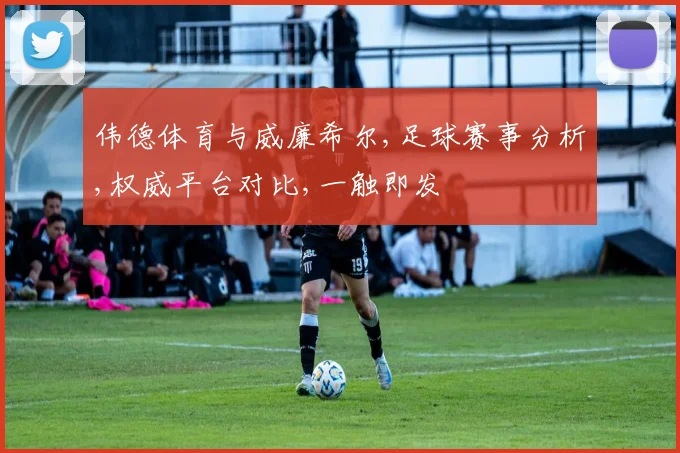 伟德体育与威廉希尔,足球赛事分析,权威平台对比,一触即发